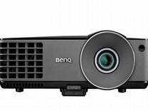 Проектор benq ms502