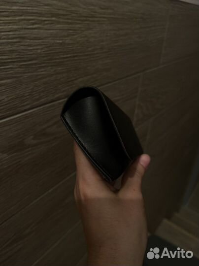 Футляры для очков Zara - 2 шт