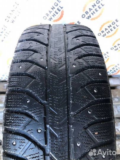 Bridgestone Ice Cruiser 7000 195/65 R15