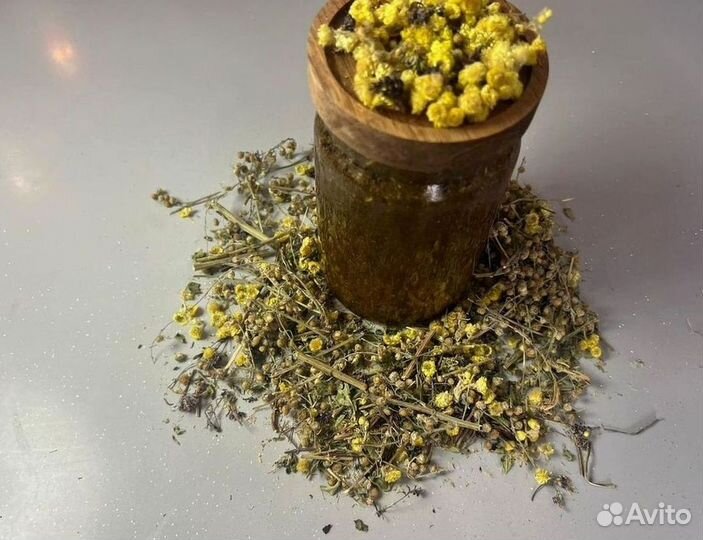 Продлевающий мужской мёд