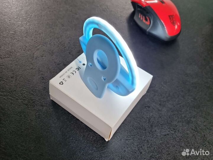 Селфи кольцо кольцевая лампа для смартфона