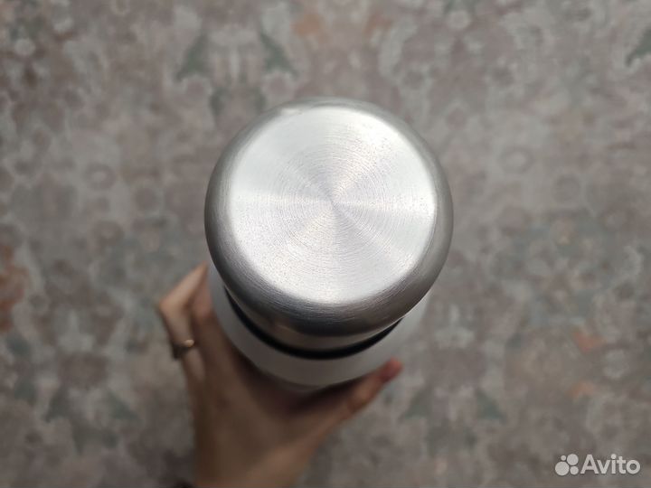 Термос Stanley 1л новый