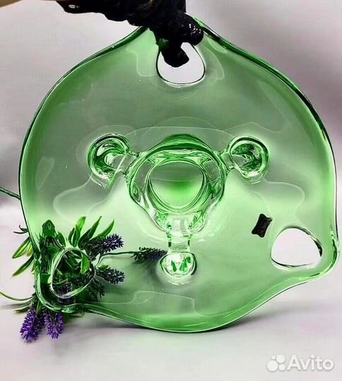 Фруктовница от Egermann