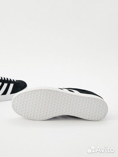 Кеды adidas gazelle