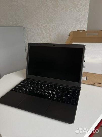 Продам maxBook bmax S13A