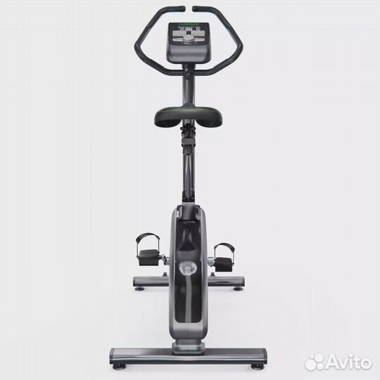 Велотренажер tunturi performance E50