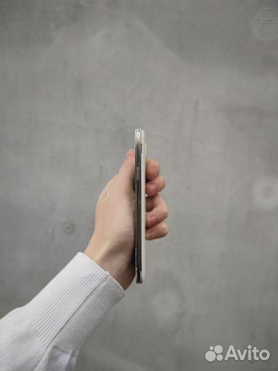 Samsung Galaxy S5 SM-G900F, 2/16 ГБ