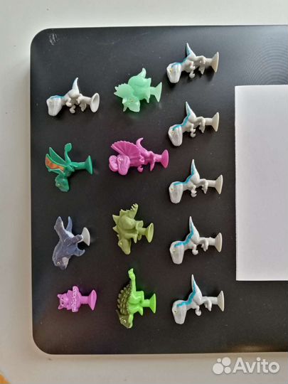 Завры на пятёрочки продам новые