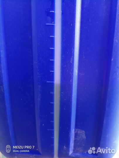 Масло трансмиссионное для автомотических коробок