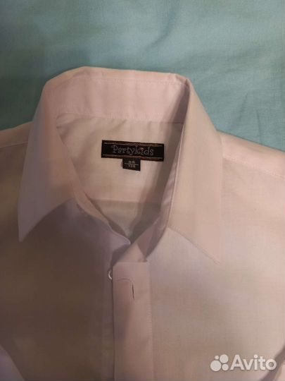 Кардиган школьный 134