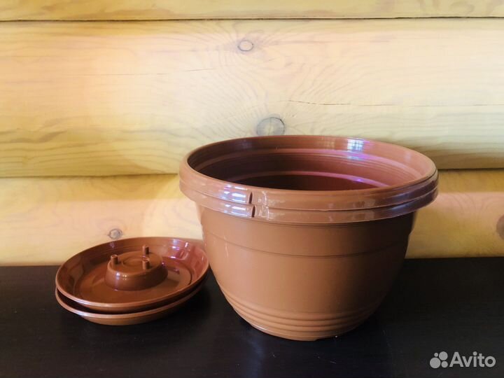 Кашко подвесное Глория, Венеция, Парма