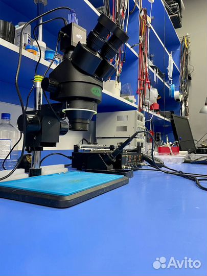 Ремонт iPhone/телефонов/ноутбуков/телевизоров