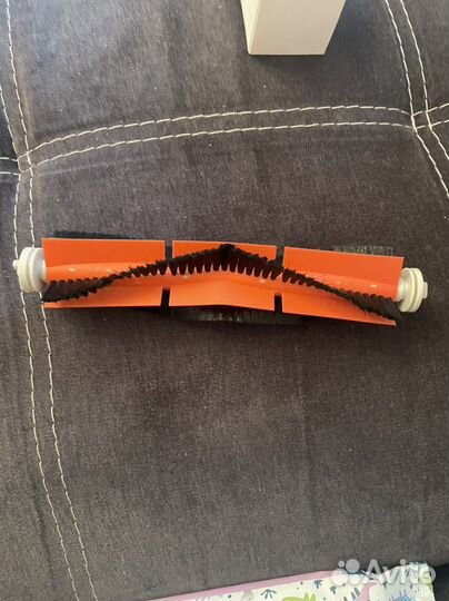 Щетка для робота пылесоса xiaomi