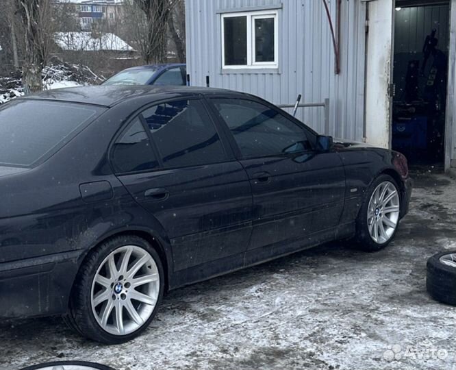 Leao Sport HP 9/10 R19 и 5.00/11.5 R19