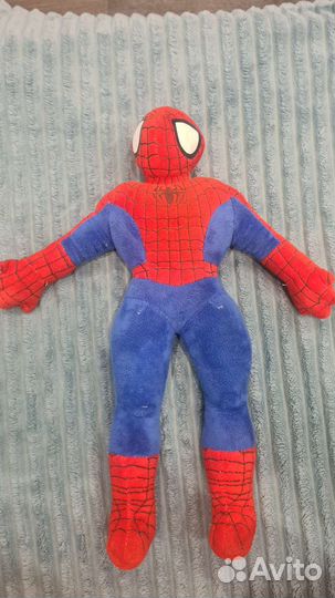 Хаги ваги и другие