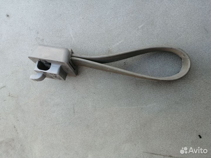 Ручка люка для Ford America Explorer(U2) 1995-2001