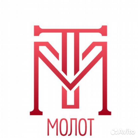 Машинист крана пневмоколесного на вахту в Н.Уренго