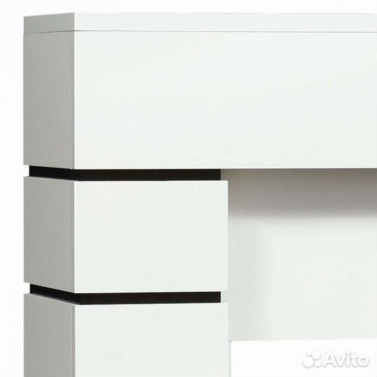 Камин электрический