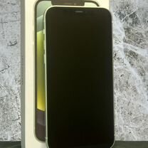 iPhone 12, 128 ГБ