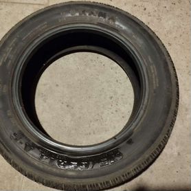 КАМА Кама-106 175/65 R14