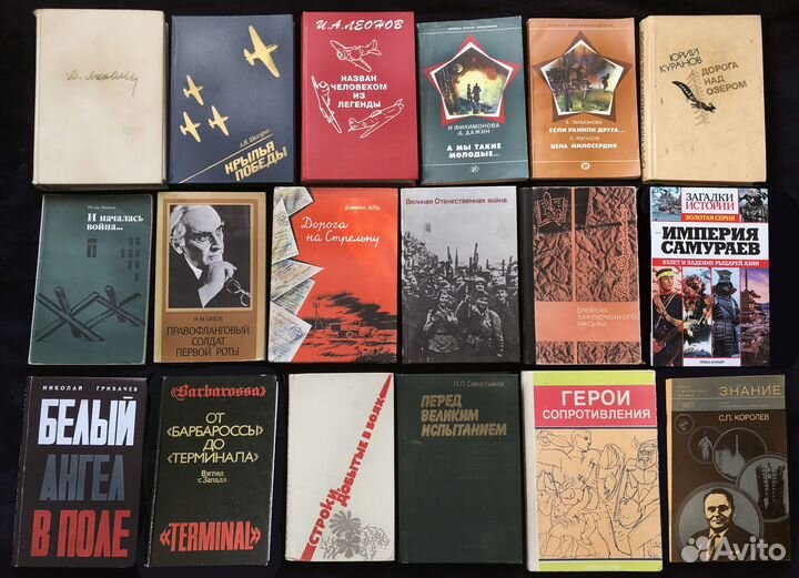 Политика, тайны, география, ВОВ, Толстой, Ленин