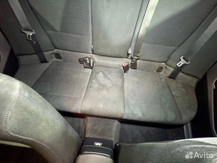 S.E.G./Detailing service/ Городец