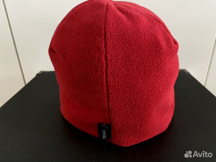 Спортивная-Новая-Шапка-Lafuma-Technowarm-Франция