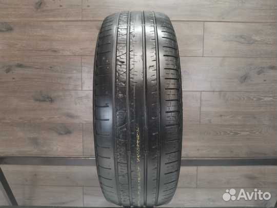 Pirelli Scorpion Verde All Season 215/65 R16 98H