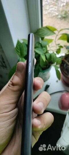 Xiaomi Redmi 9, 3/32 ГБ