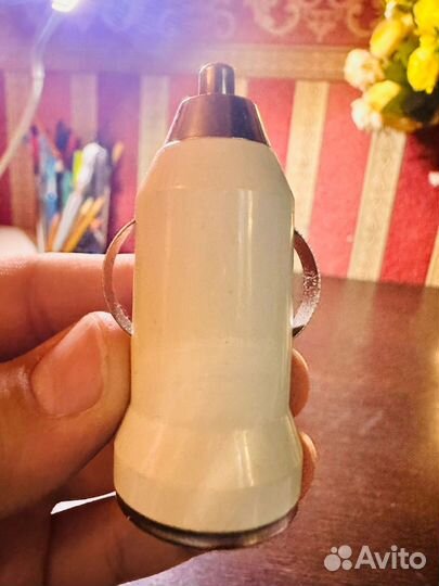 Товар для Машины