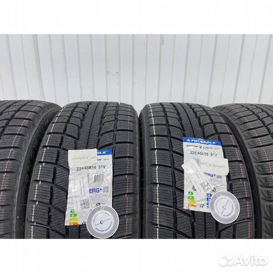 Triangle TR777 165/70 R14