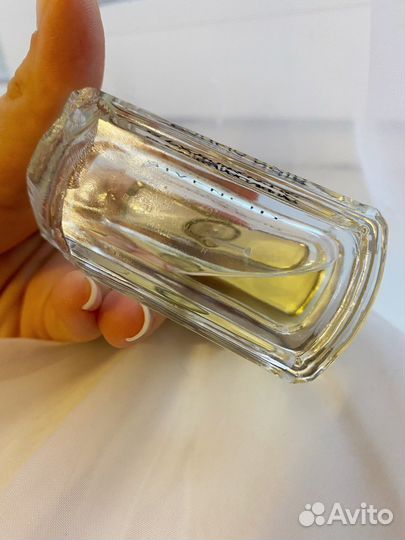 Givenchy dahlia noir L’EAU EDT