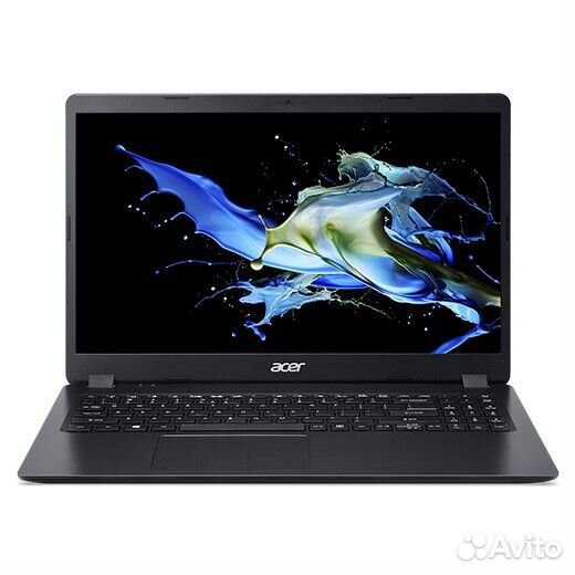 Acer Extensa (NX.efzer.00J)