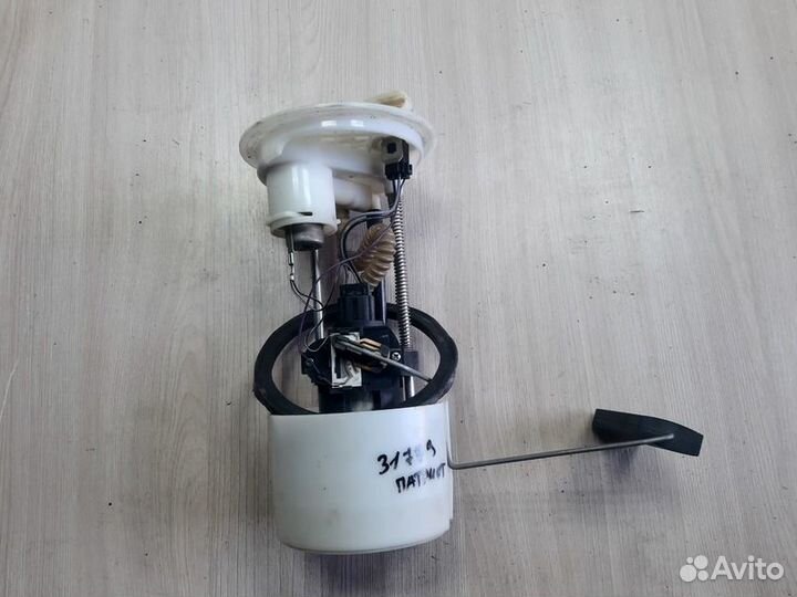 Насос топливный УАЗ Патриот Пикап УАЗ 23632