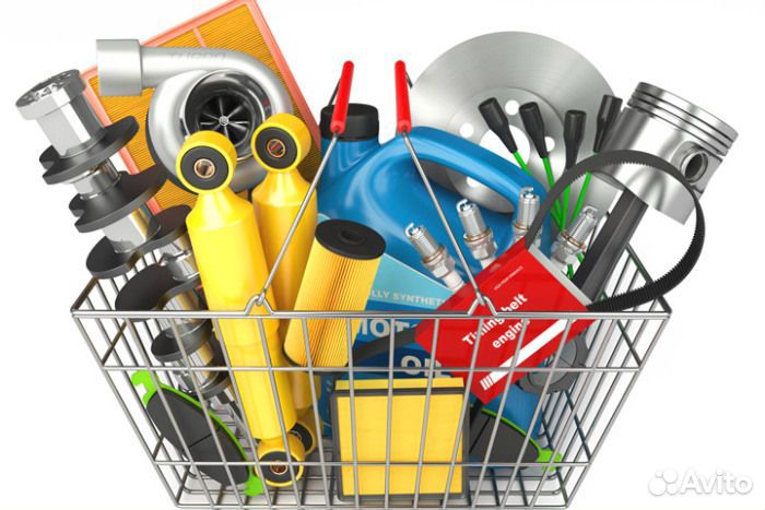 Сальник nissan 38342-3VX0B (7.16-3)