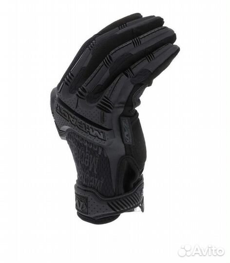 Перчатки тактические Mechanix Wear M-pact Glove