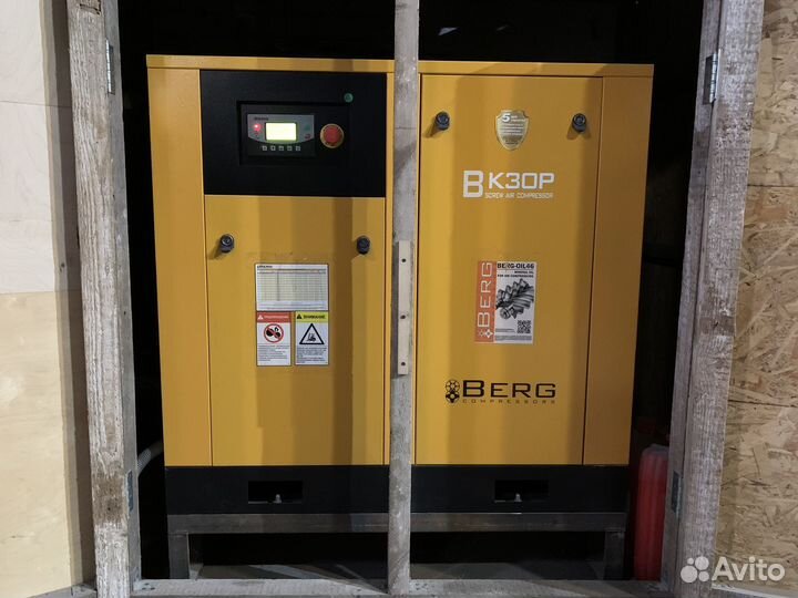 Продаю оборудование для пескоструйных работ