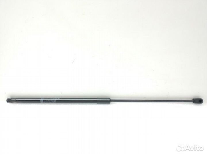 Амортизатор капота левый Mercedes-Benz Gle-Class