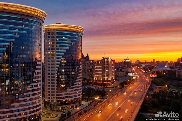 Сортировщик