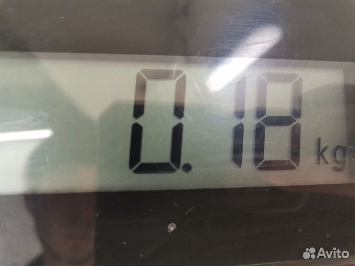 Стоп-сигнал Mercedes-Benz E-Класс W210/S210 рест