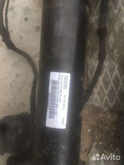 Bmw x6 e71 bmw x6m e71 фаркоп прицепное