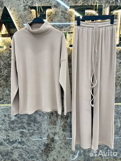 Костюм двойка