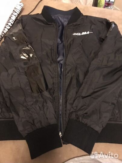 Вещи пакетом премиум бренды на мальчика 11-12 лет