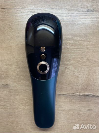 Лазерный фотоэпилятор IPL SkinGlam WT11