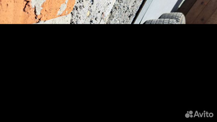 Michelin Energy XH1 185/65 R15