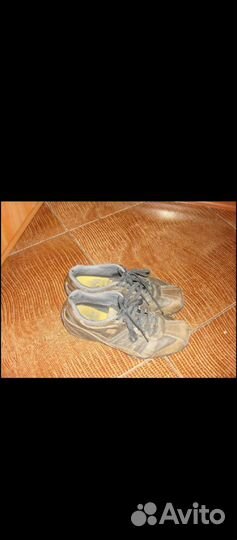 Кроссовки Skechers США оригинал