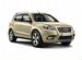 Geely Emgrand X7 Разбор, Запчасти Джили Эмгранд Х7 купить в Липецке с ...