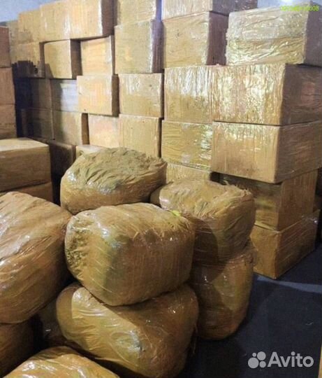 Мешки с товаром / Алиэкспресс (Арт.70214)