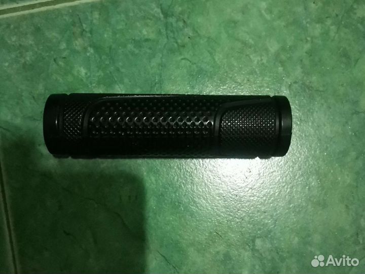 Kygoo g booster запчасти