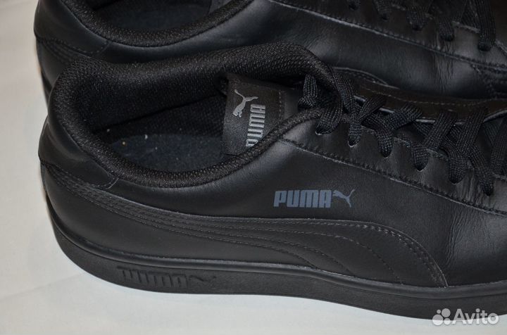 Puma мужская обувь